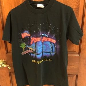 🎉🎉 3 for $20🎉🎉  PH / Walt Disney Vtg T-shirt